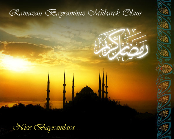 bayram7.png