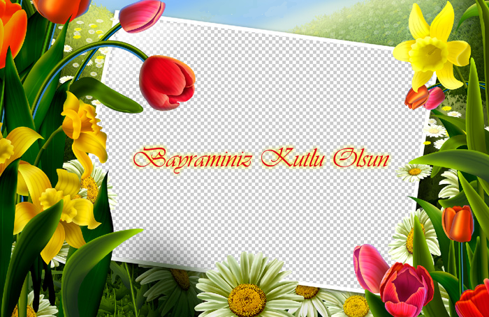 bayram8.png