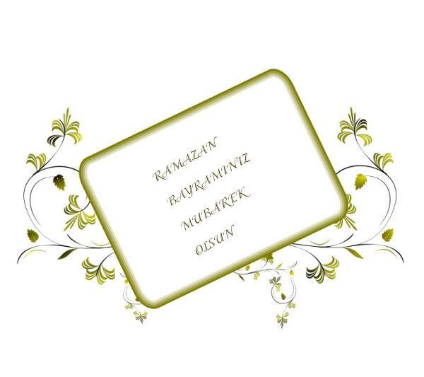 bayram9xj7.jpg