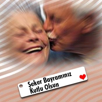 sekerbayramiwl1.jpg