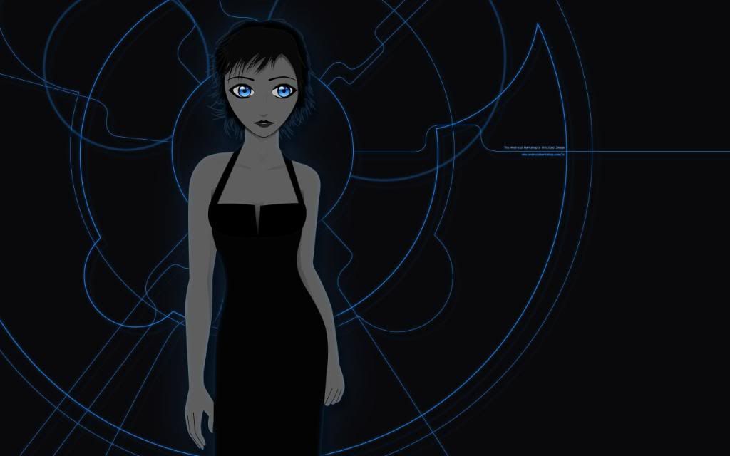 wallp_2560x1600_79.jpg