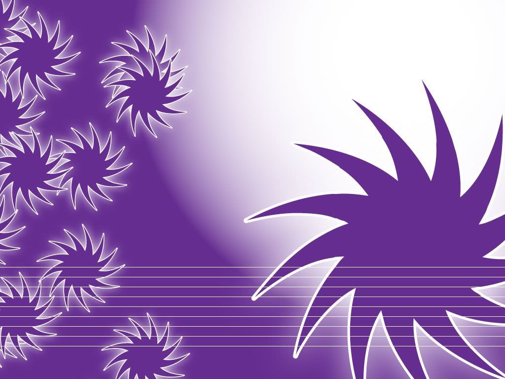 wallpaper_purple.jpg