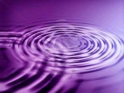 water-ripple-in-dark-purple-wallpaper.jpg