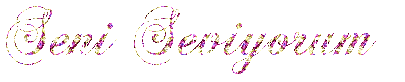 wmavt1.gif