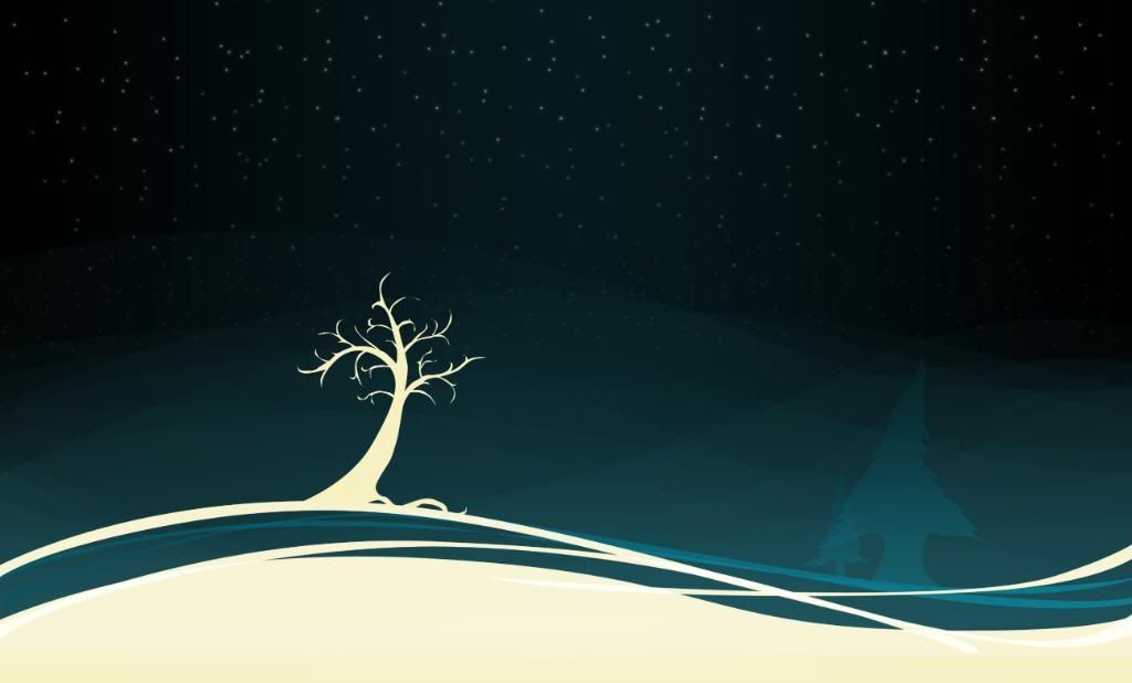 wp___winter01_by_doublea.jpg