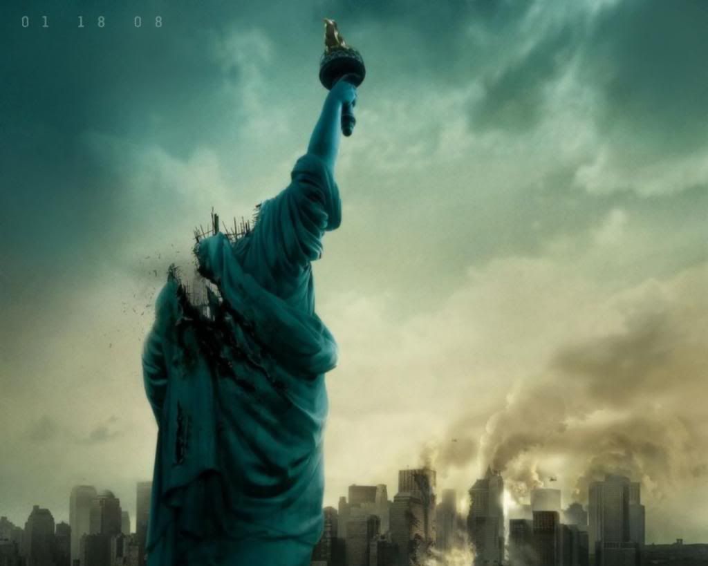 ws_Cloverfield_poster_1280x1024.jpg