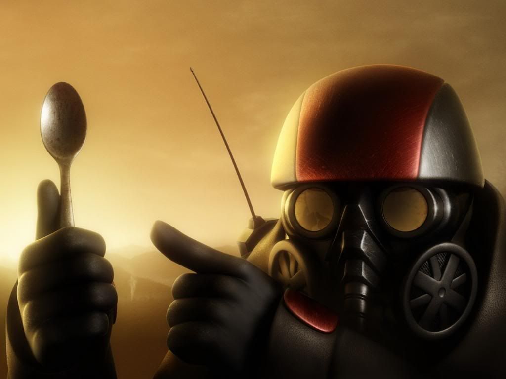 ws_Mask_Solder_1280x1024.jpg