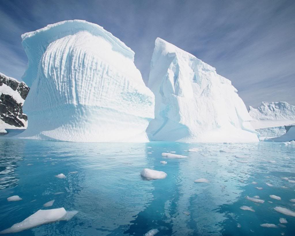 ws_Pleneau_Island_1280x1024.jpg