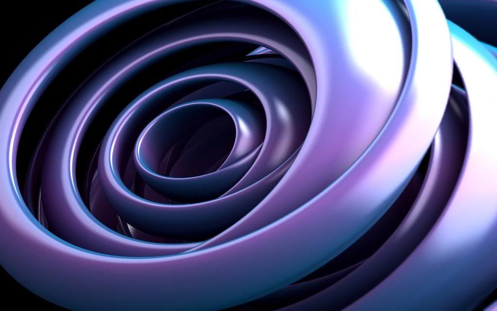 ws_Spiral_Chord_1680x1050.jpg
