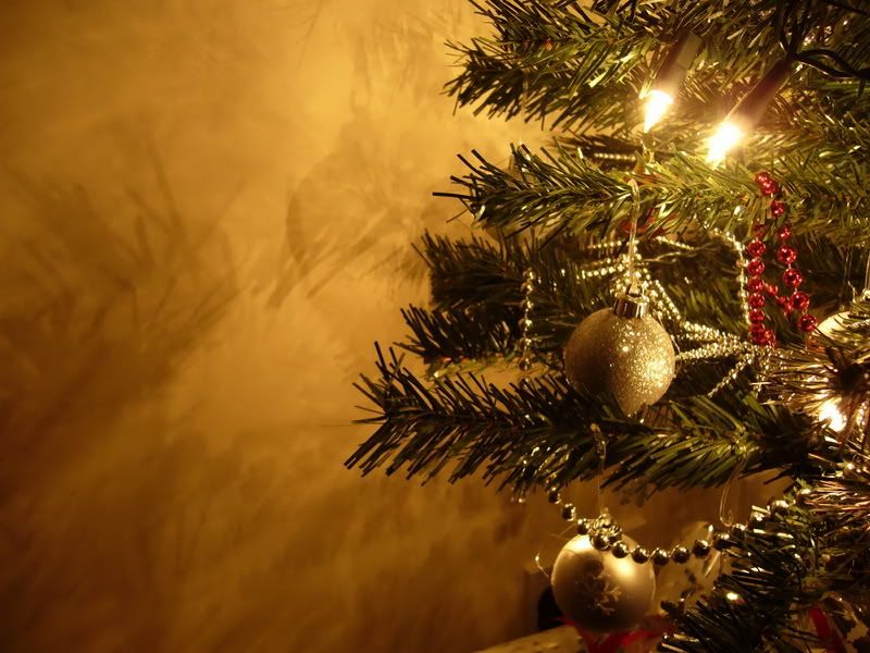 xmas0002lightbox.jpg