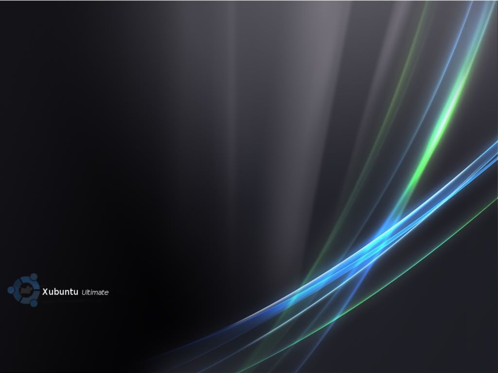 xubuntu-linux-wallpaper.jpg