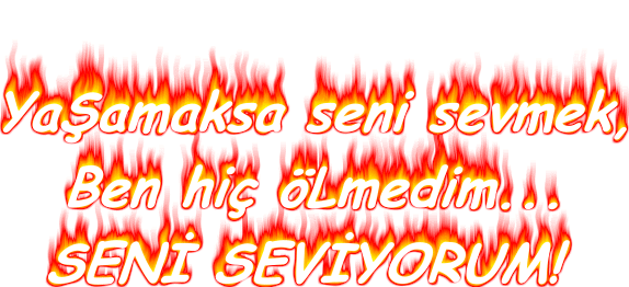 yaaamkfc8.gif