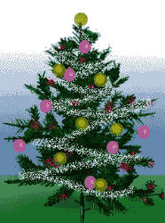 yeniyil01wt9gh2.gif