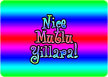 yeniyil104eyen1.gif