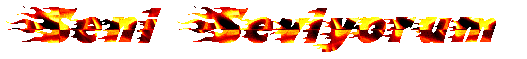 zx49ed.gif