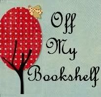 Off My Bookshelf