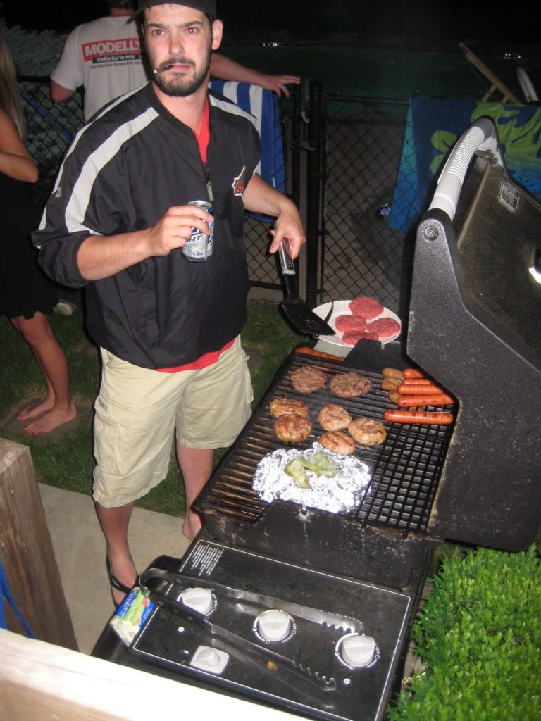 IMG_7404.jpg picture by TheSexyBurger