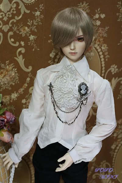 ราล์ฟ