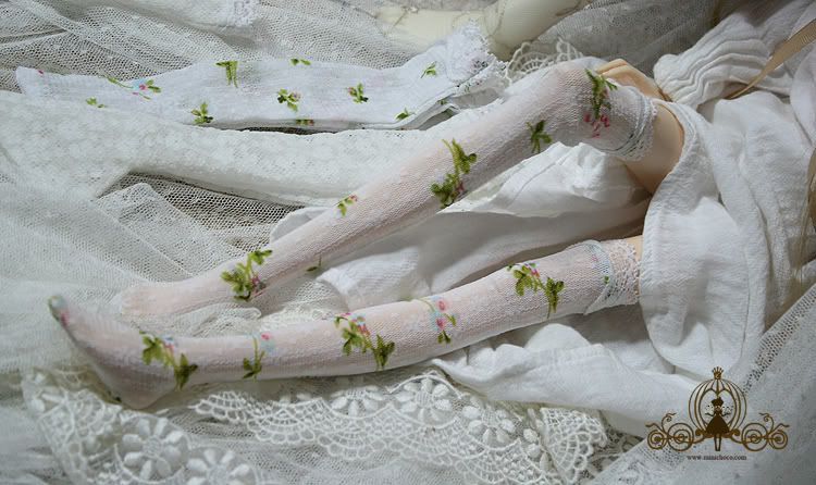 socks msd