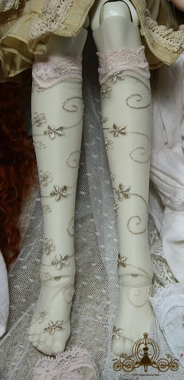 socks 65cm