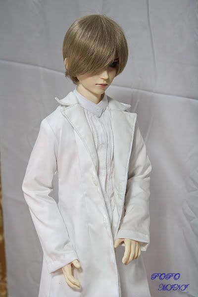 ..โอ๊ะ.. อย่าวิ่ง..