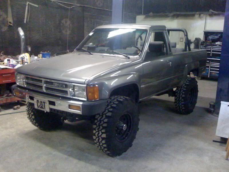 forerunner 40
