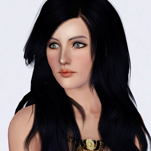 Sims 3 coupon code simpoints august 2018