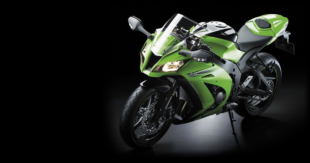 11_ZX1000JK_Con.jpg