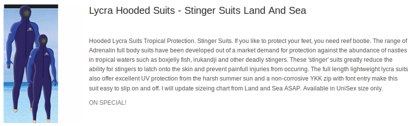 Lycrastingersuit.png