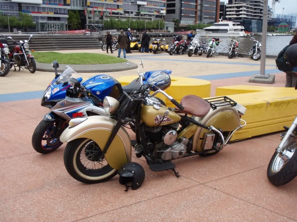 PC120056.jpg