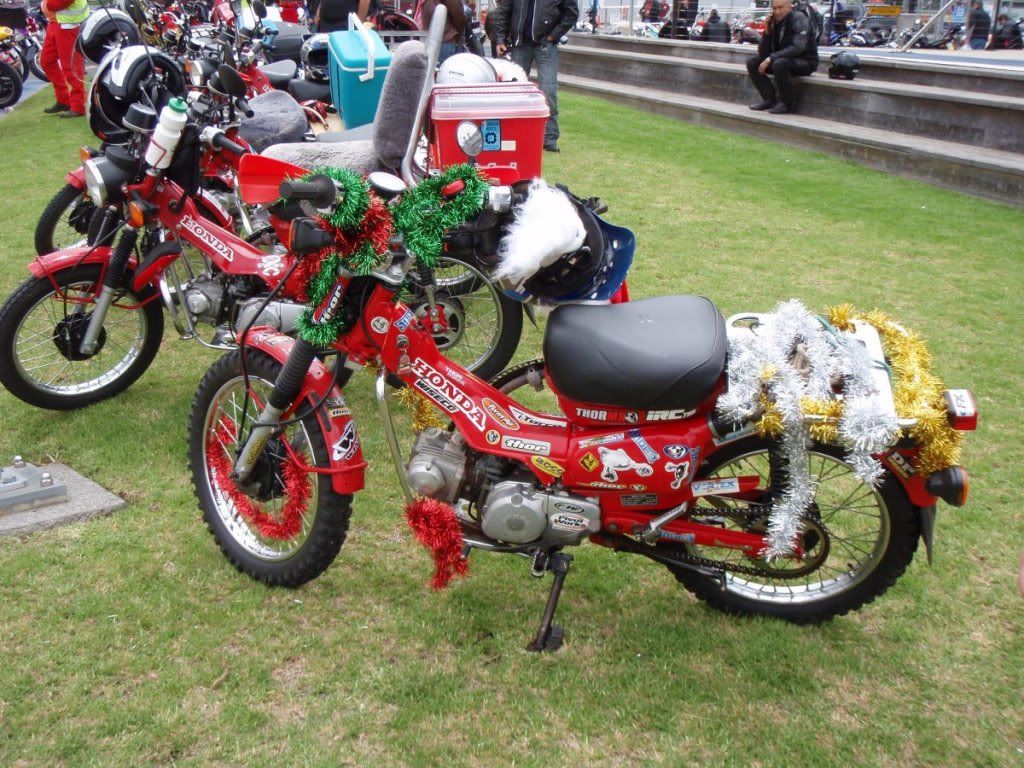PC120058.jpg