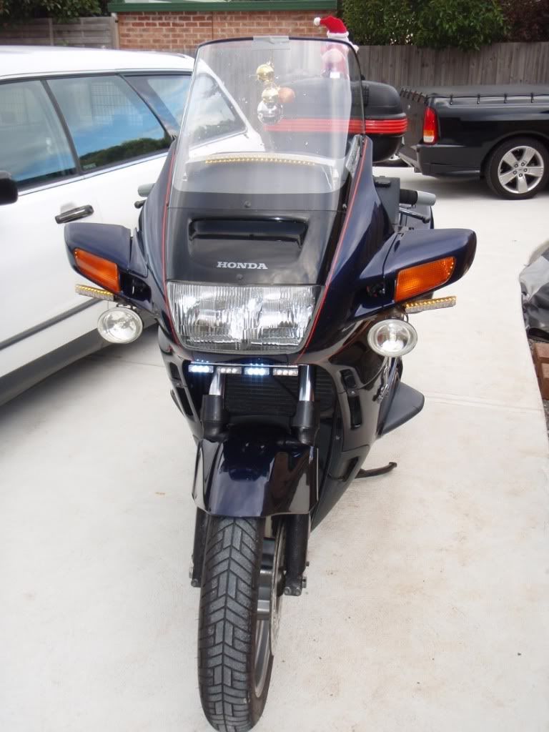 PC120086.jpg