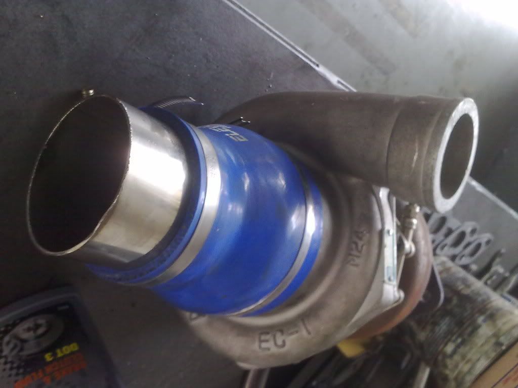 12102011325.jpg