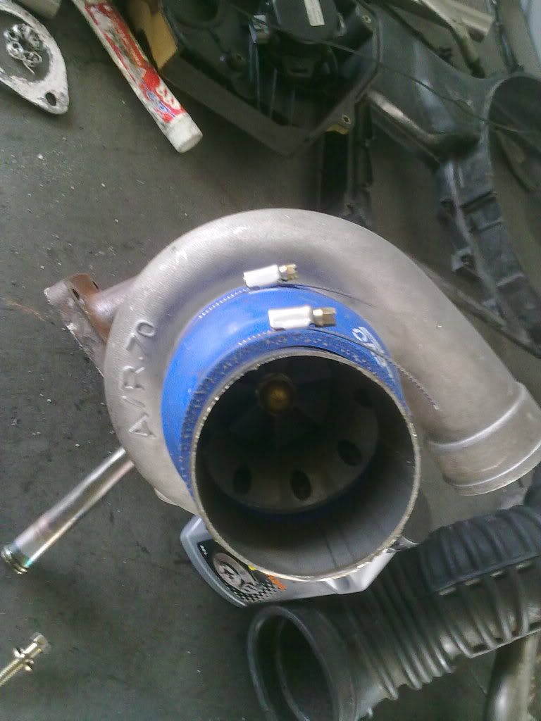 12102011327.jpg