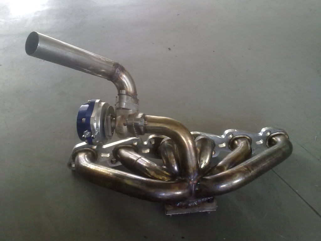 14102011341.jpg