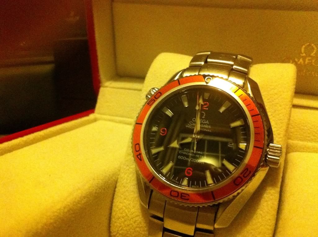 e6f50705.jpg