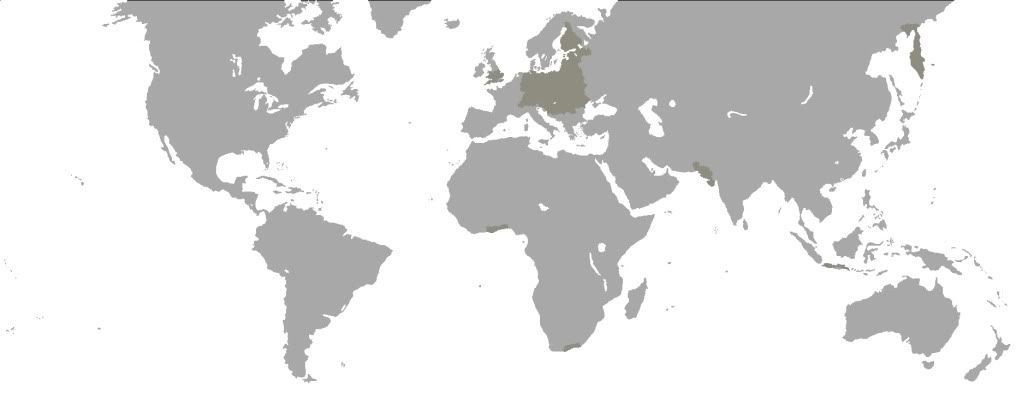 EU3_MAP_PRU_1784118_2.jpg