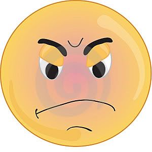 http://i954.photobucket.com/albums/ae23/thaivctv/angry.jpg