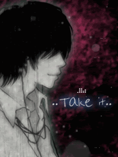 http://i954.photobucket.com/albums/ae23/thaivctv/takeit.gif?t=1292816804