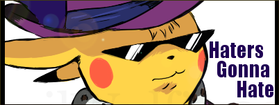HaterGonnaHatePikachu-1.png