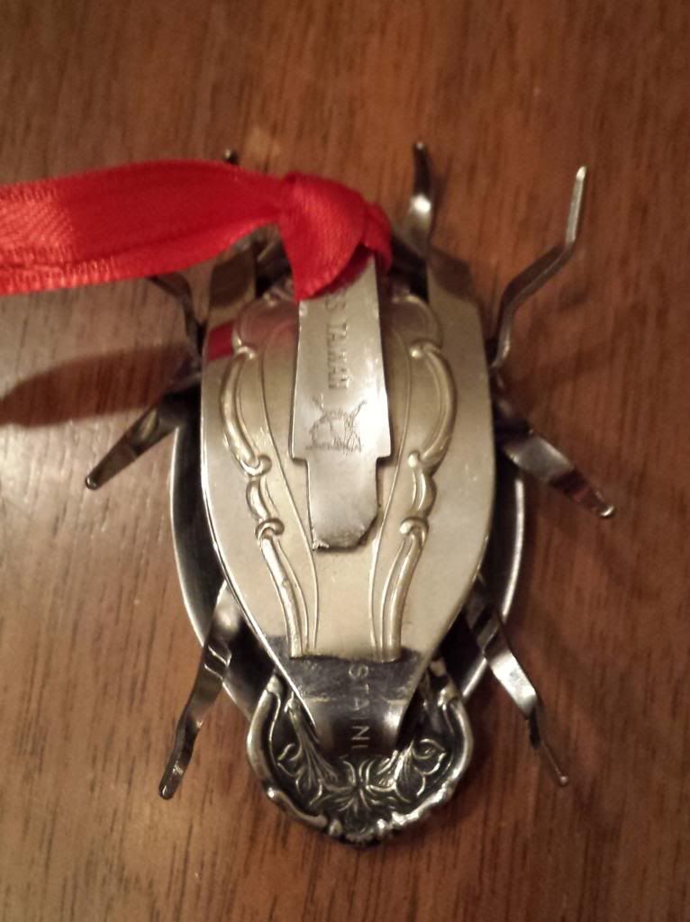 photo 00162603-887b-45dc-a25a-60e05e390cca_zps61deeebf.jpg