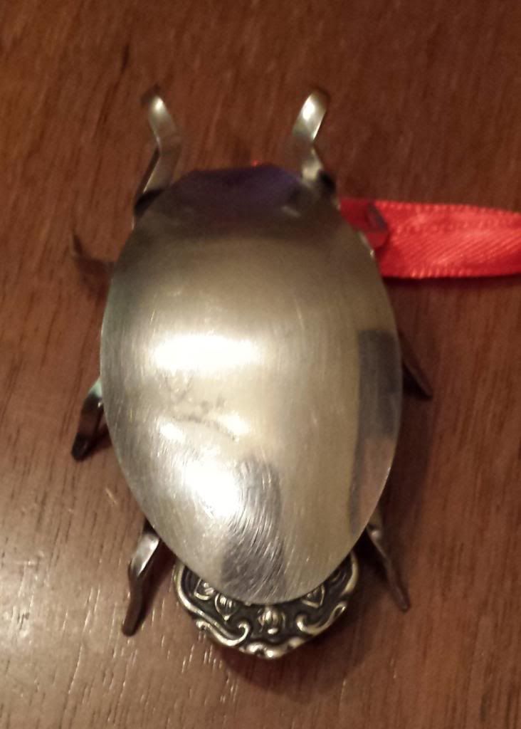 photo dbd8468c-e5bf-4876-8009-7bab4bb2ae42_zps5e10e2c8.jpg