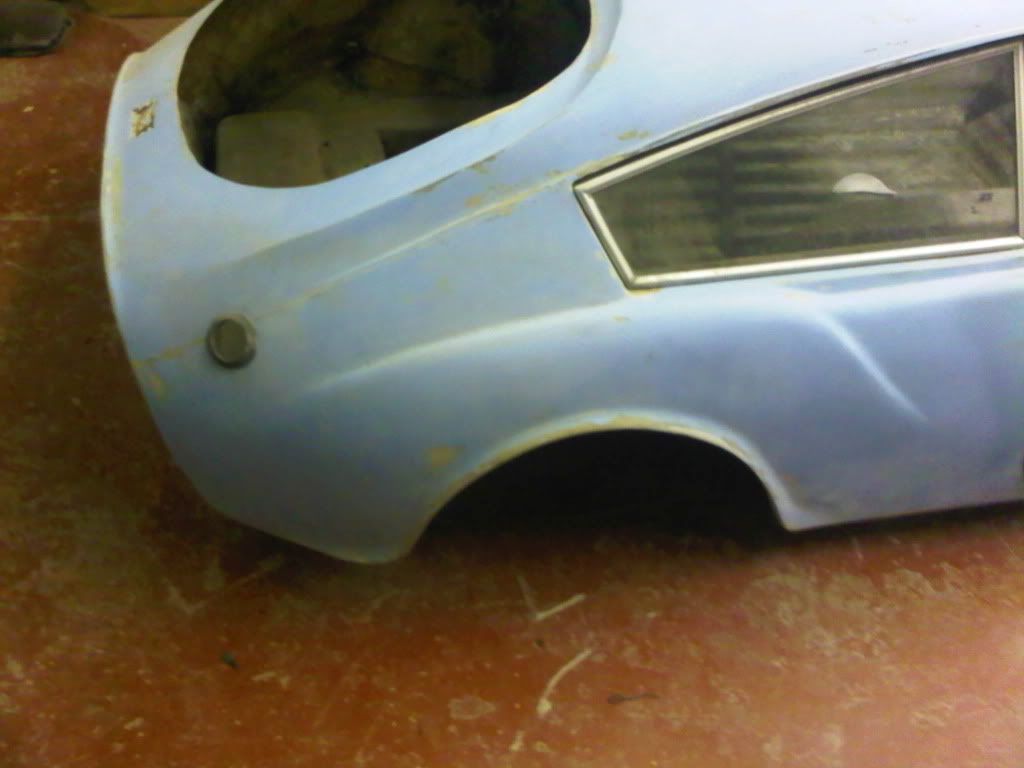 Posted Image