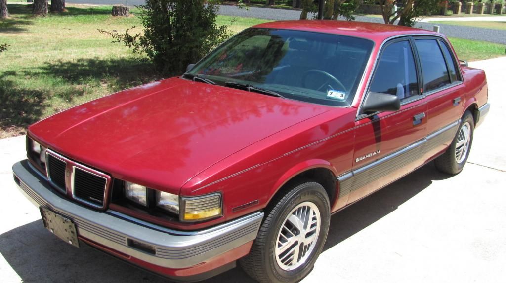 1988_pontiac_grand_am-pic.jpeg
