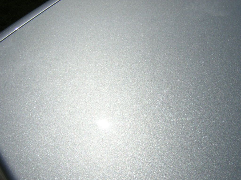 DSCN1254.jpg