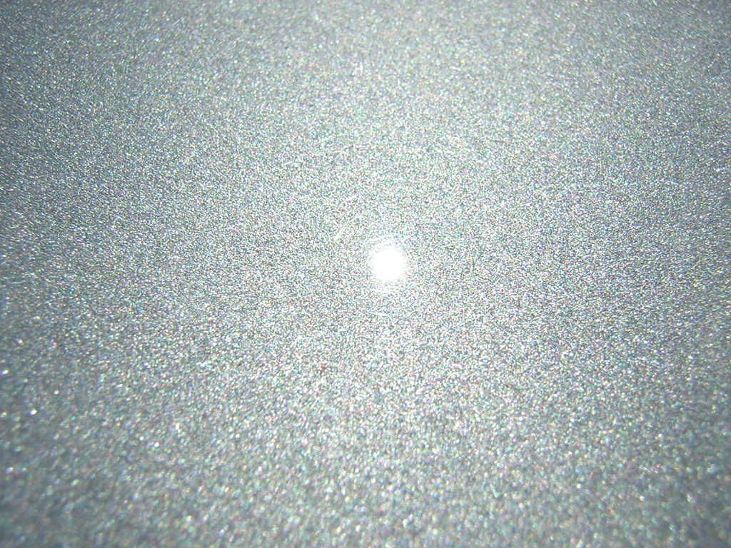 DSCN1262.jpg