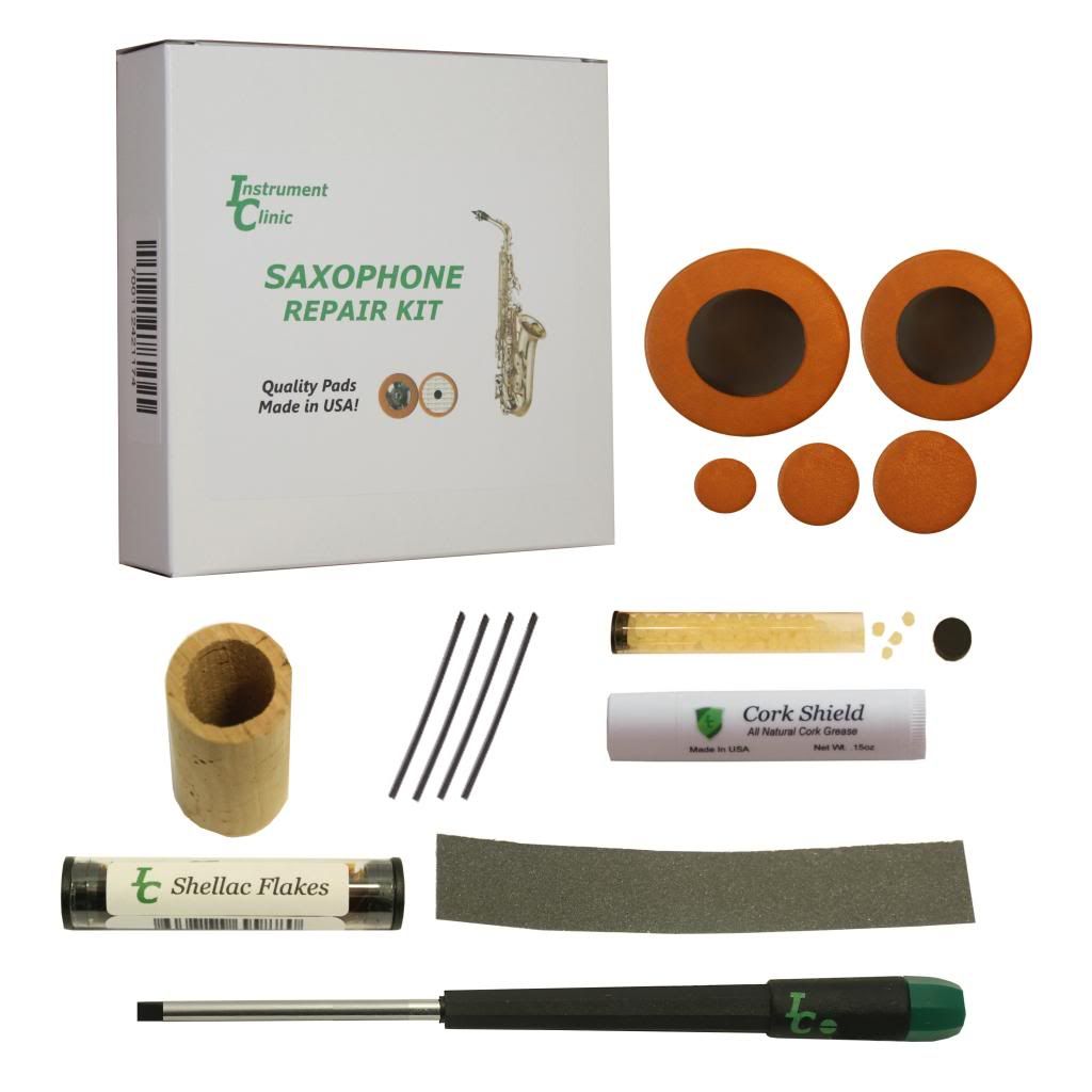 photo saxkit.jpg
