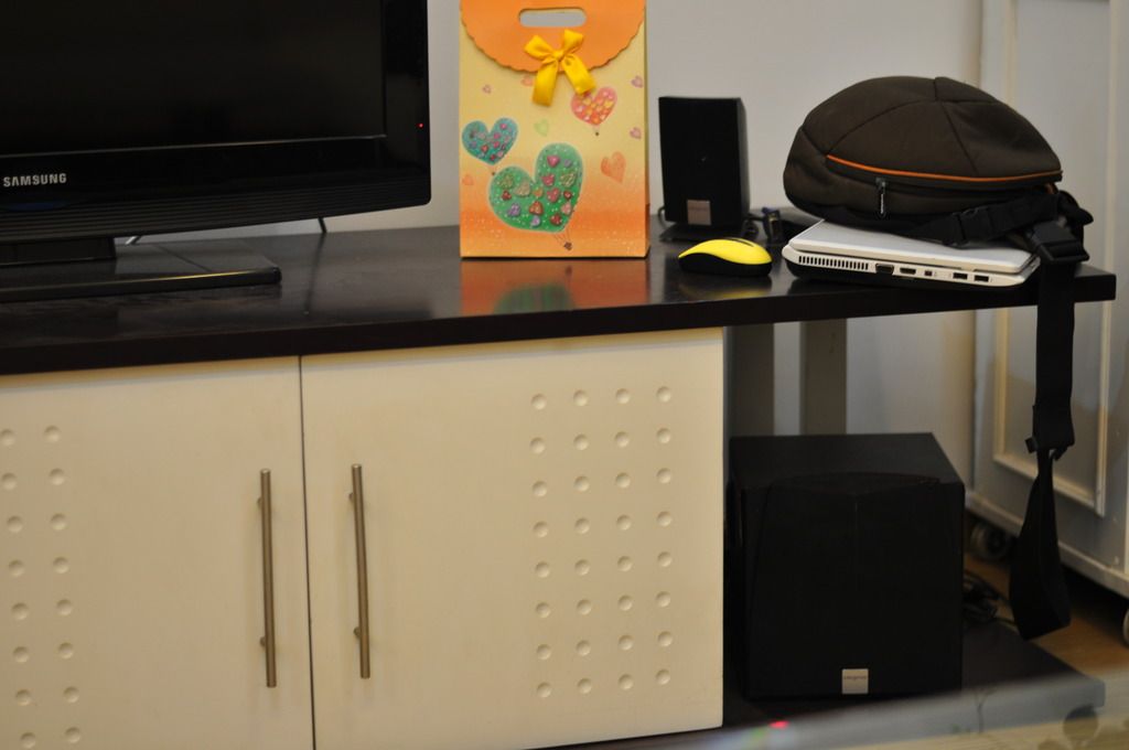 Thanh lý đồ linh tinh. Có gì Thanh lý nấy ăn chơi - 3