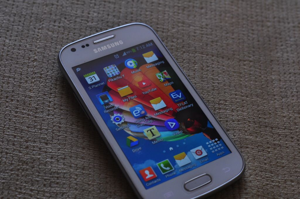 Thanh lý đồ linh tinh. Có gì Thanh lý nấy ăn chơi