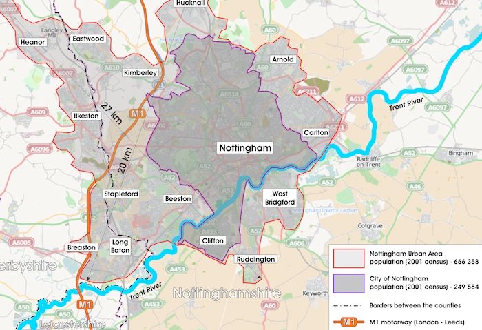 GreaterNottingham-map.jpg